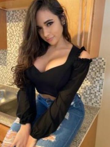 Шарлотта - Фото 3