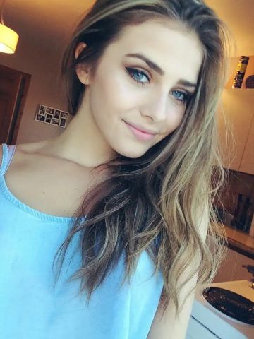 Анна
